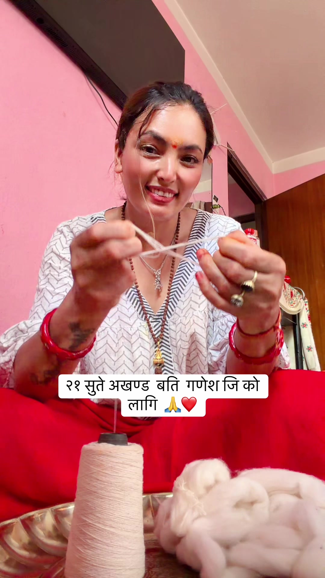 @sitashmathapa71588