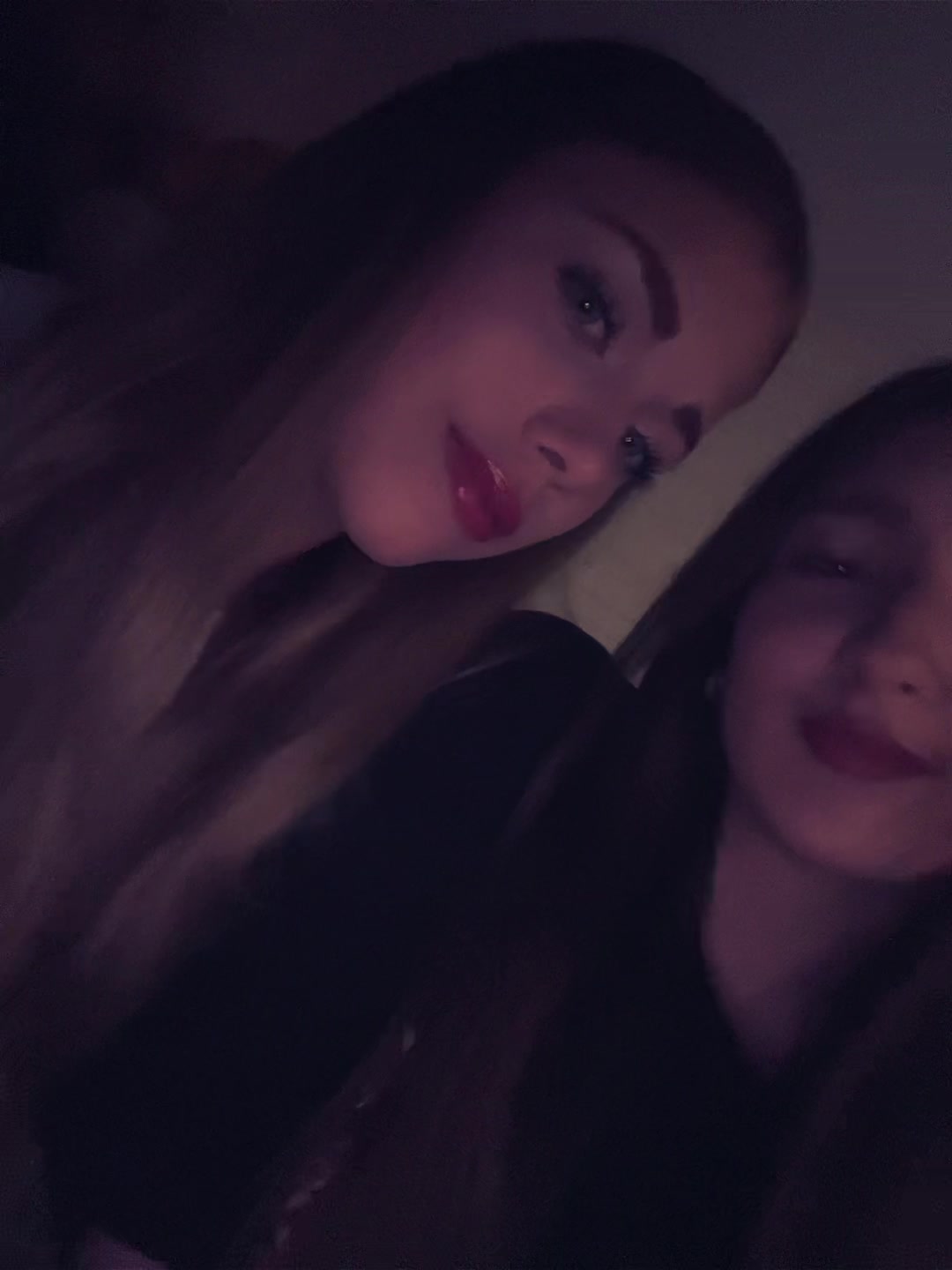 @lpshka🪽