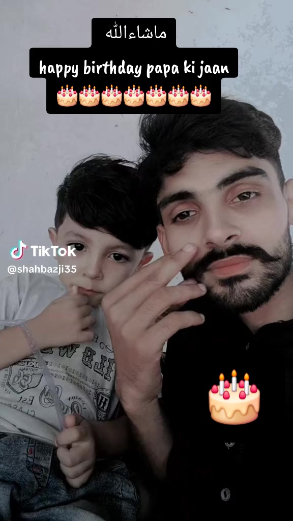 @😘✌مہر مون ممبر✌ 😘