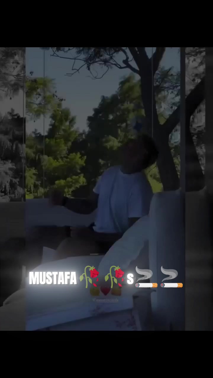 @mustafa