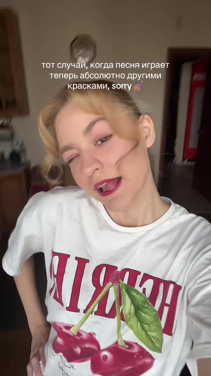@тгк: БЛОКНОТ СОВЫ