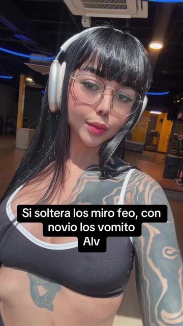 @sthefycupcakeoficial