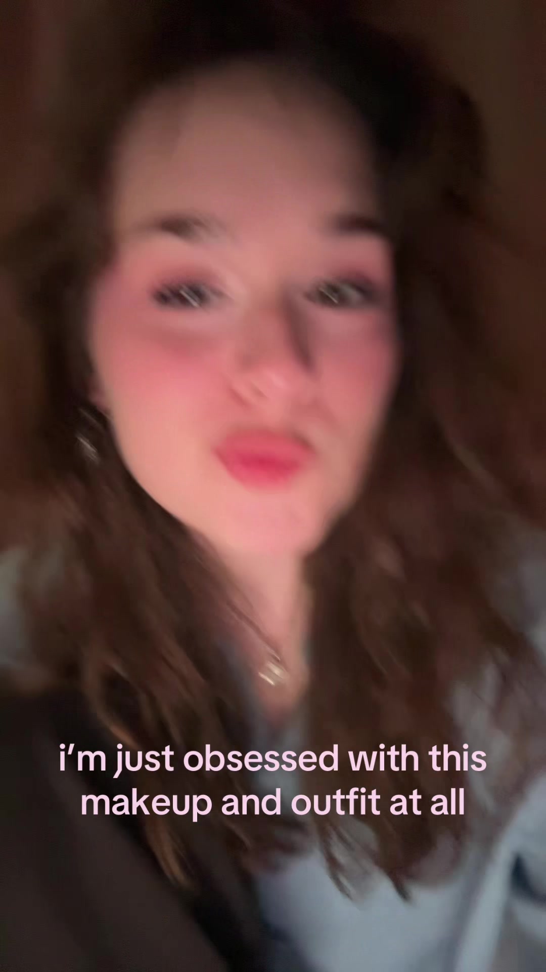 @lexxi