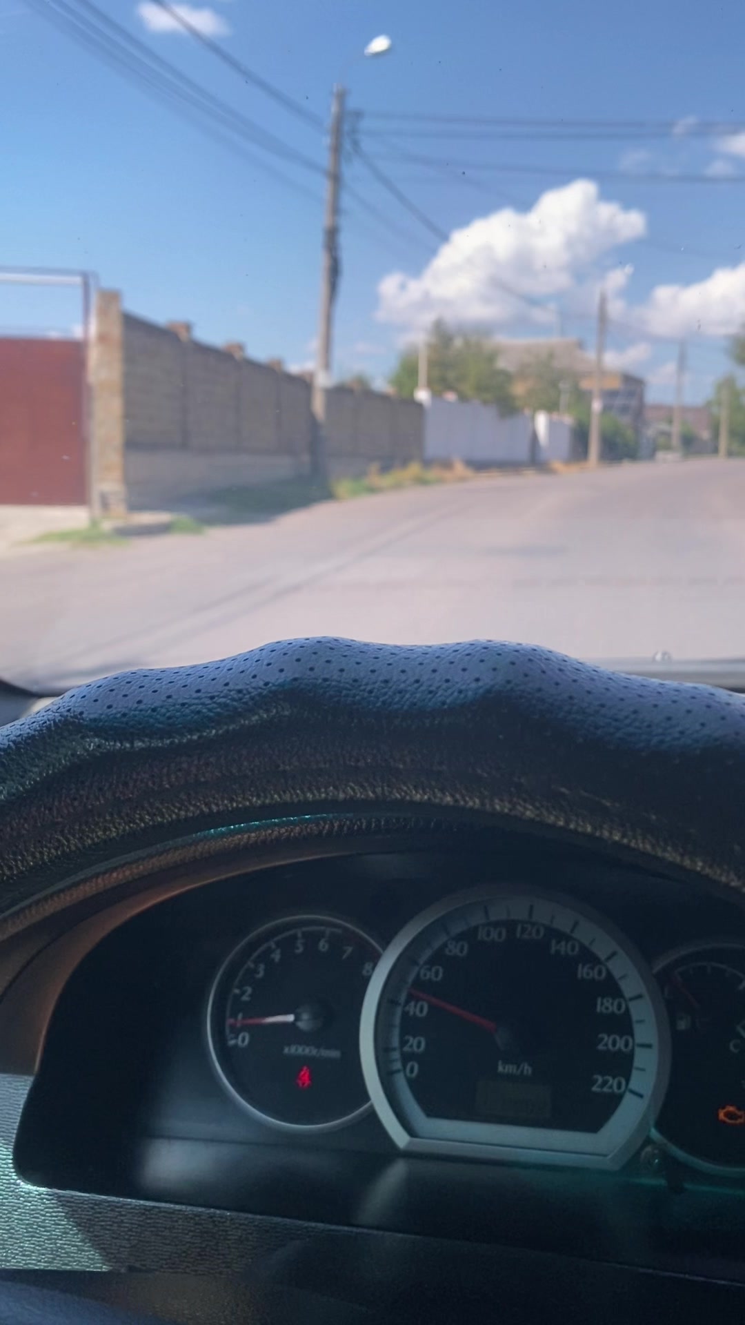 @Та сама Lacetti