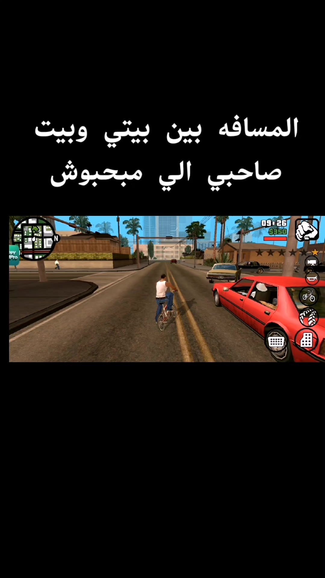 @Youssef Haider