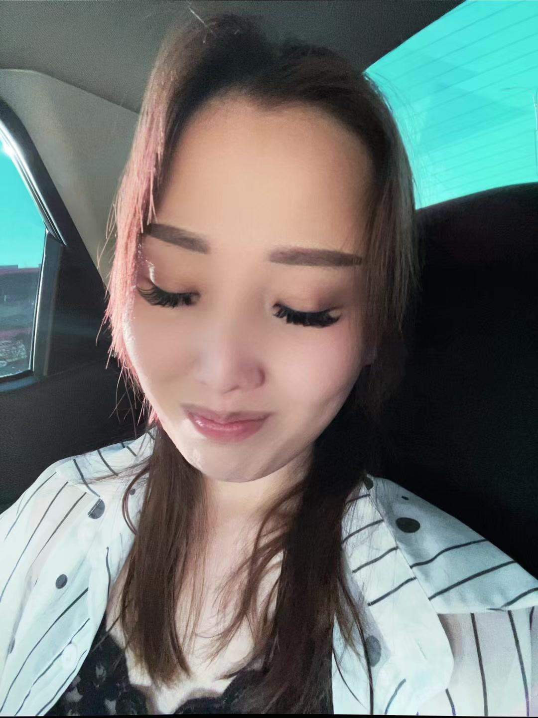 @alikon🫧