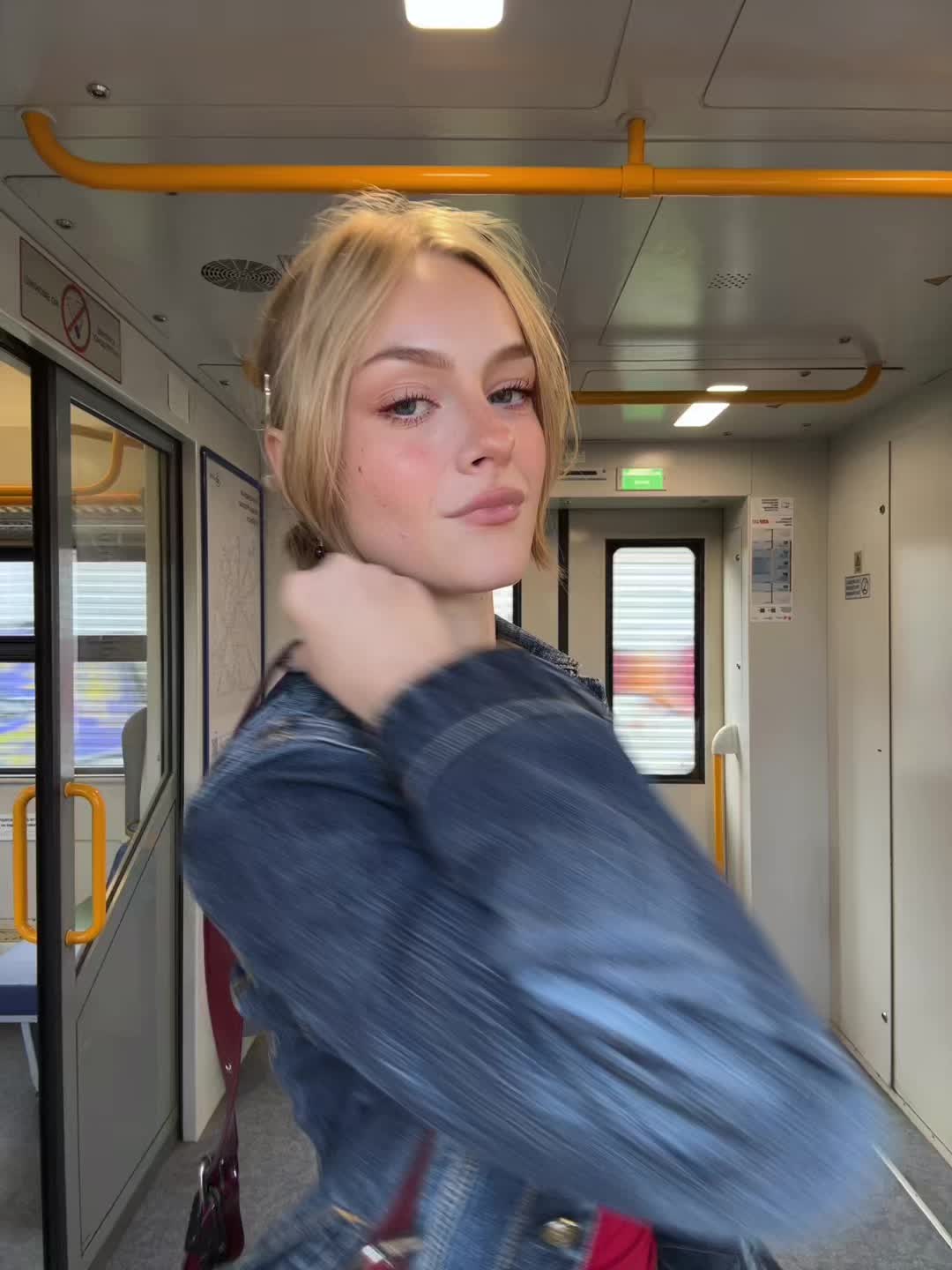 @deni_vers