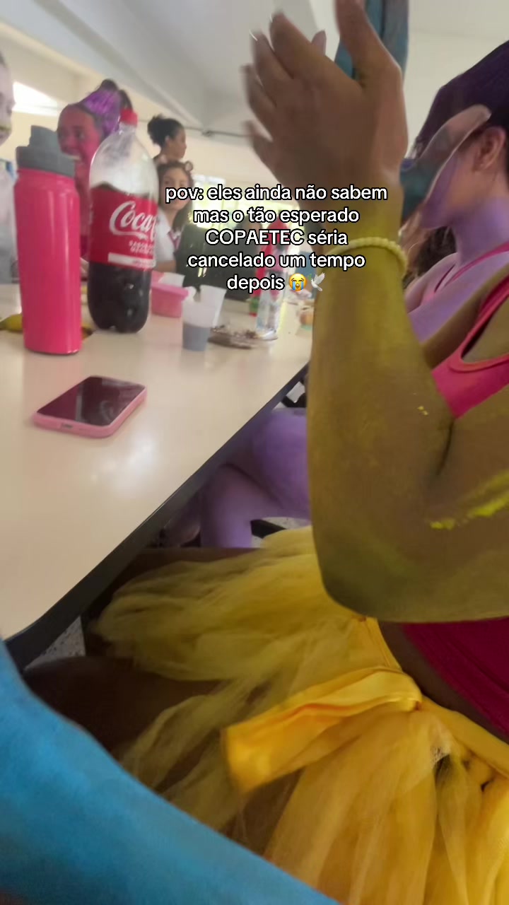 @Kau&ecirc;