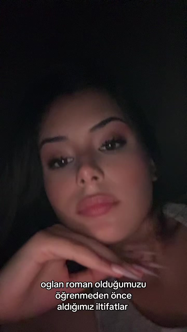 @ela