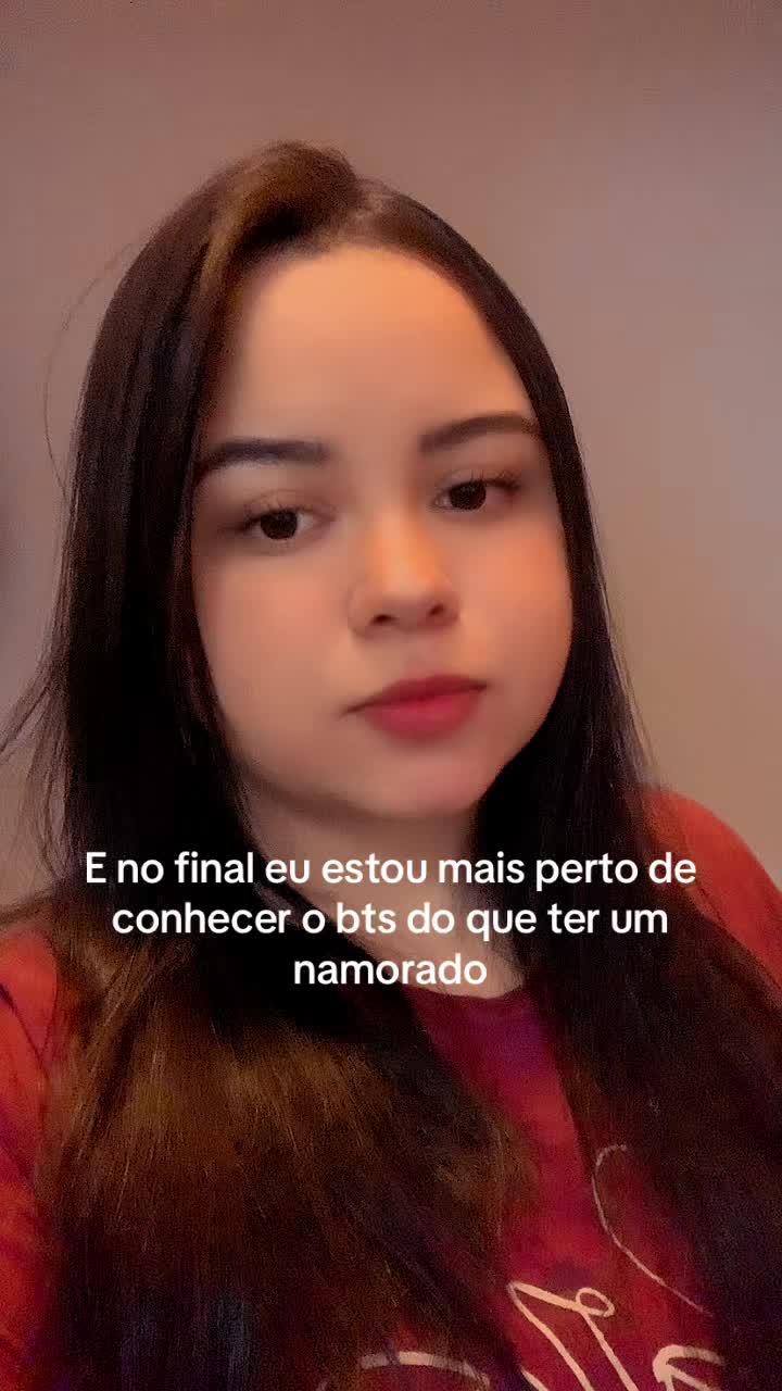 @Priih ( Jk's wife)
