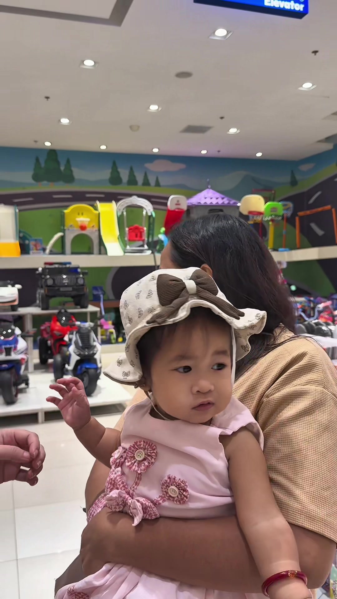 @Momshie Joana