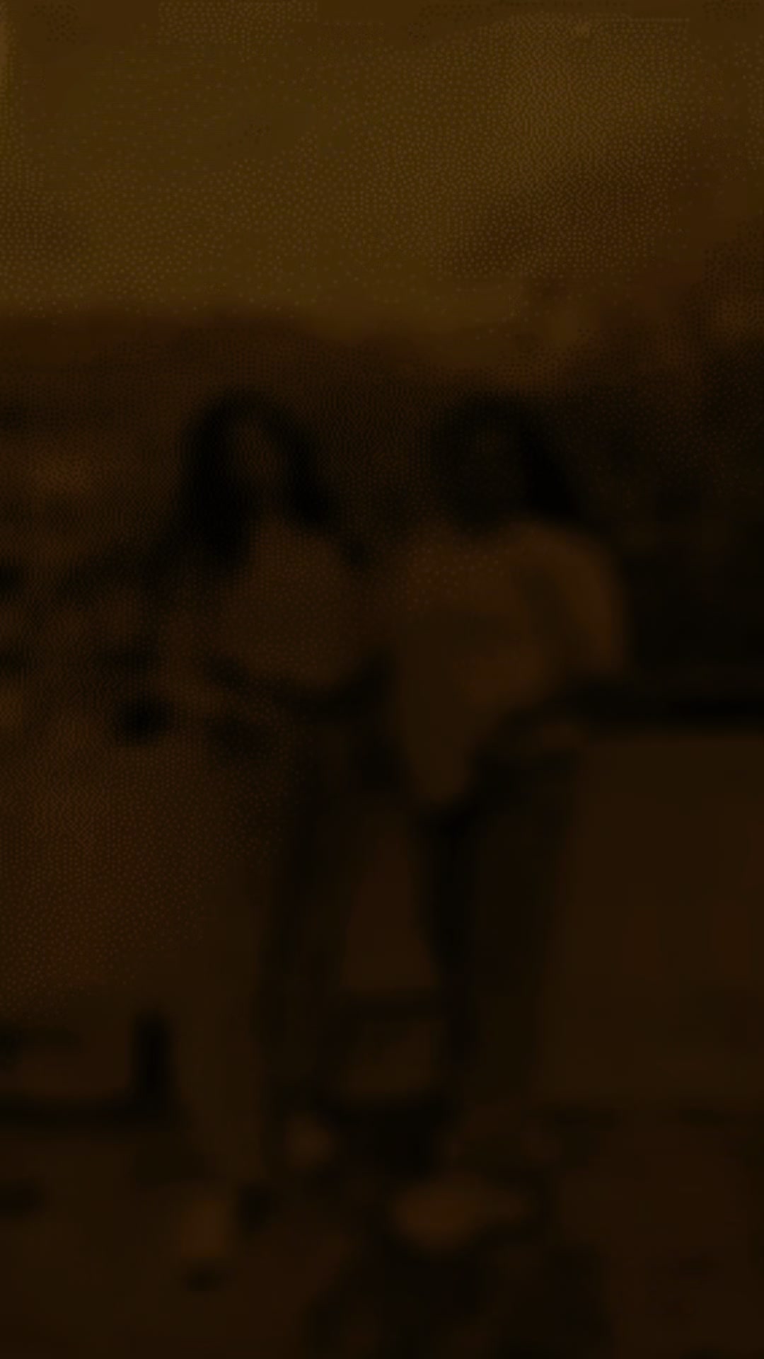 @||°•α∂ι вαвє<ℓ_🧸🍓👩🍼"