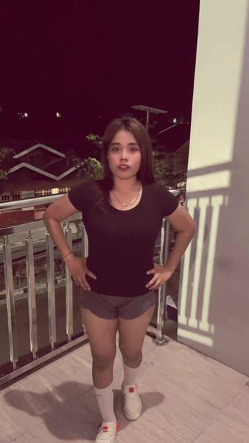 @🐼🐼🐼🖤