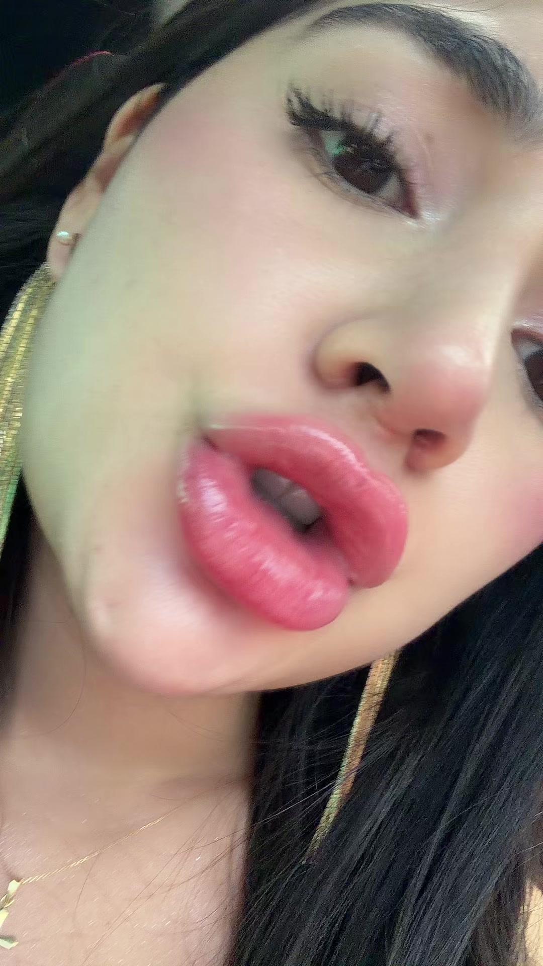 @catsara