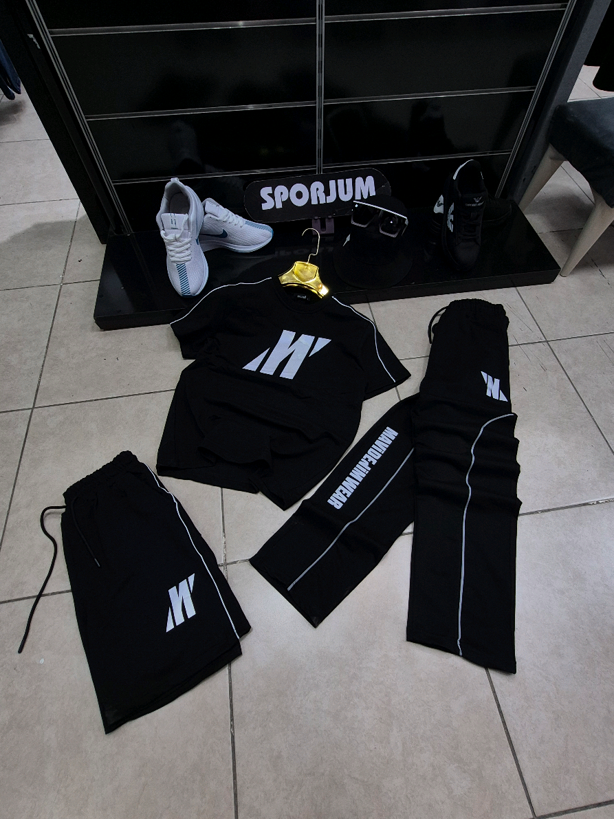 @Sporjum