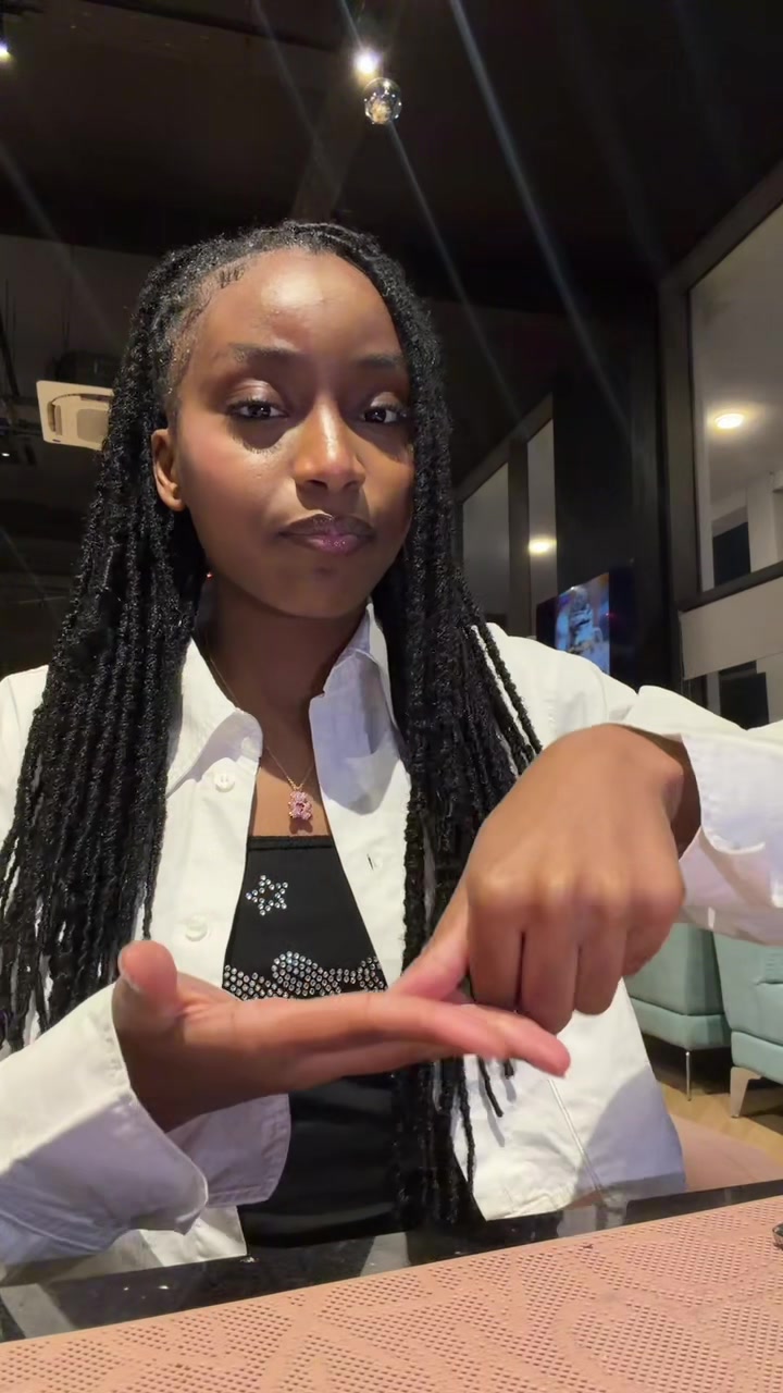 @ꪖᥣ𝒾𝑠ꫝᥲꨄ