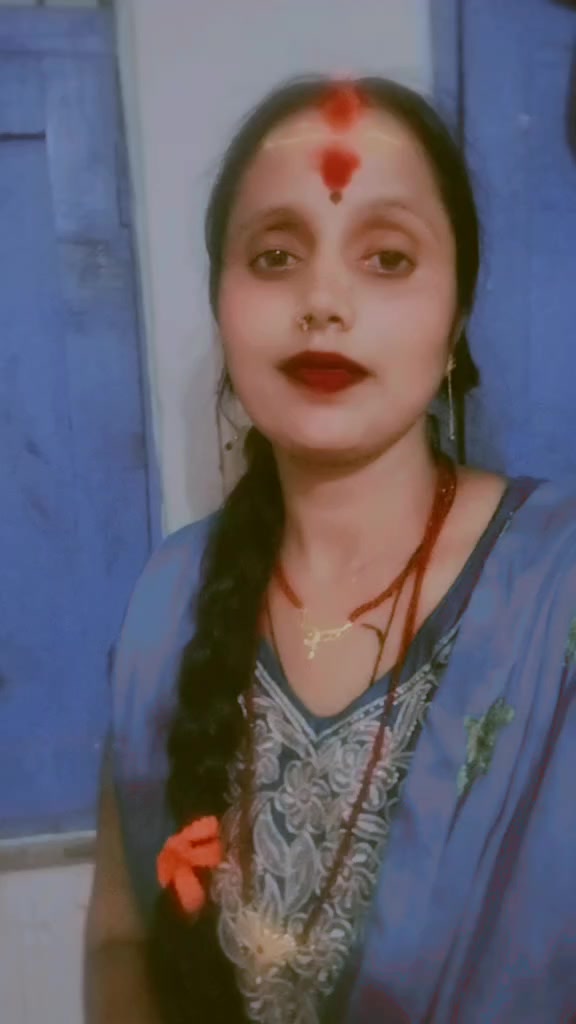 @papu @yadav