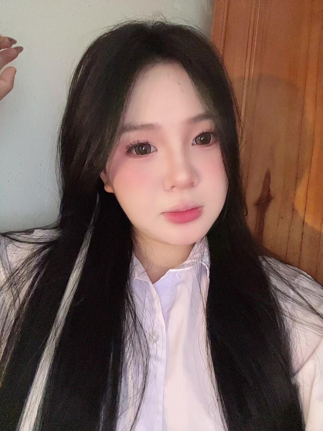 @Nờ T&ecirc; H&aacute;t