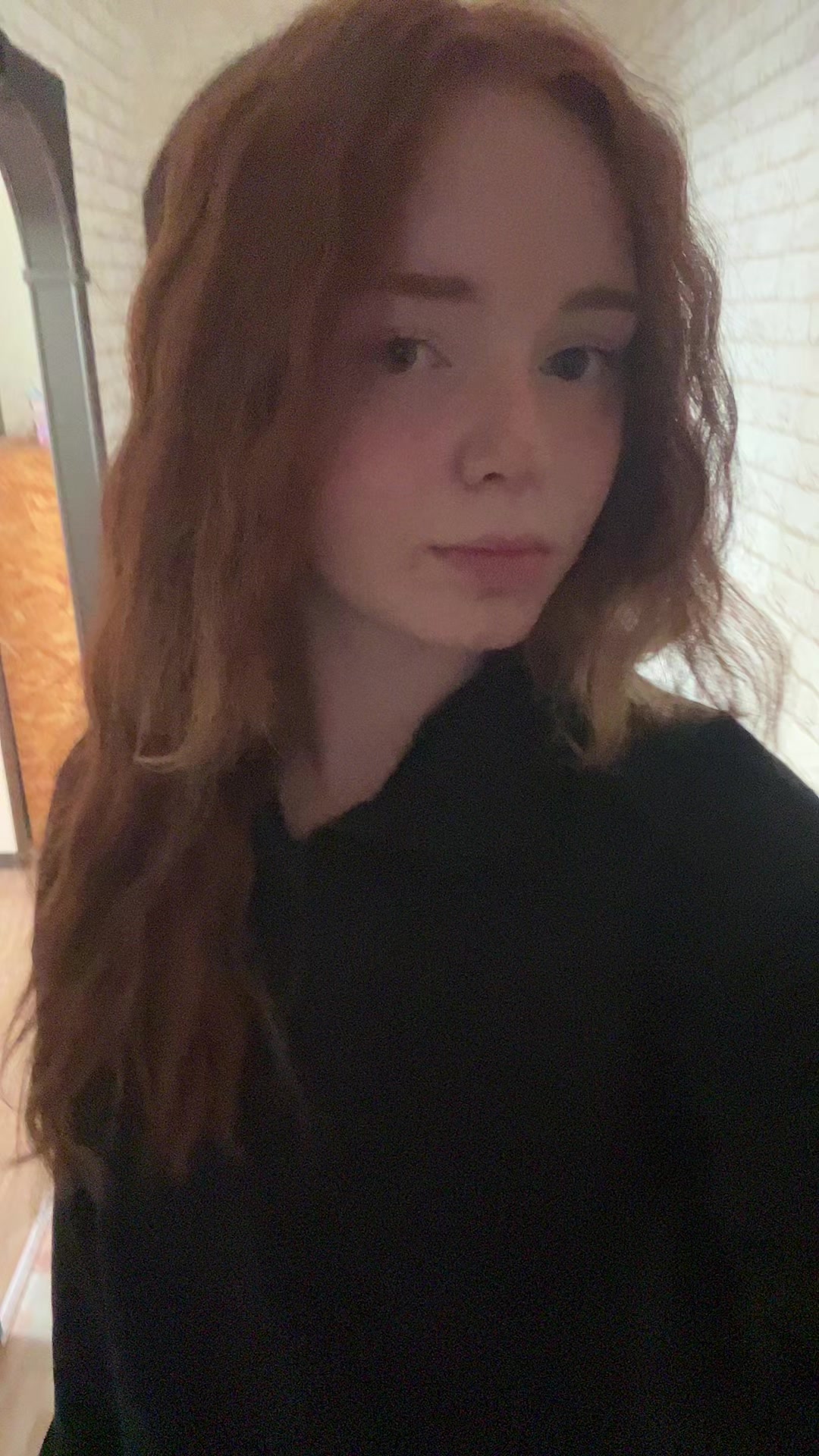 @рыжуля
