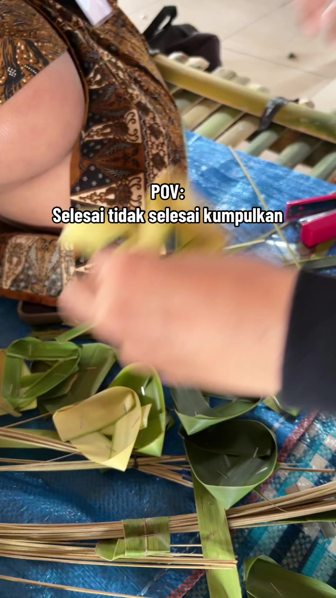 @KKN DESA BURUAN 2026