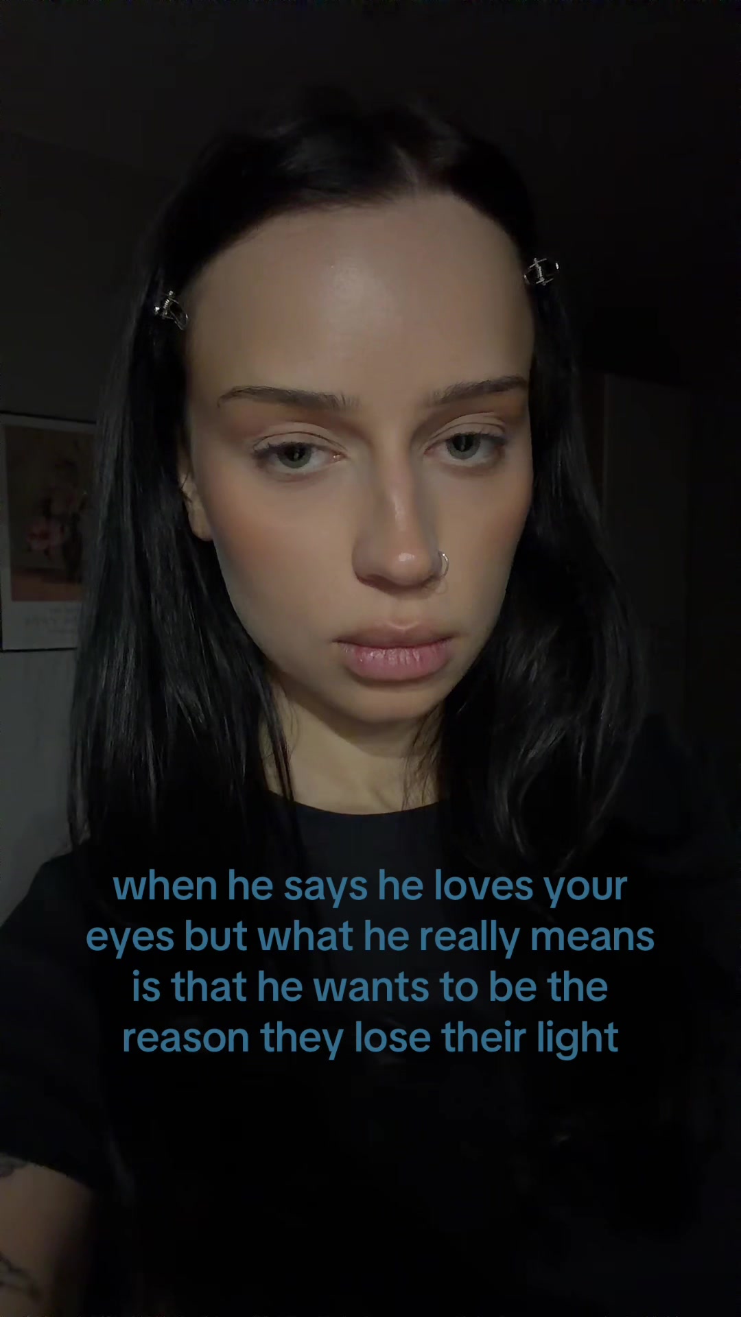 @kkkkkate