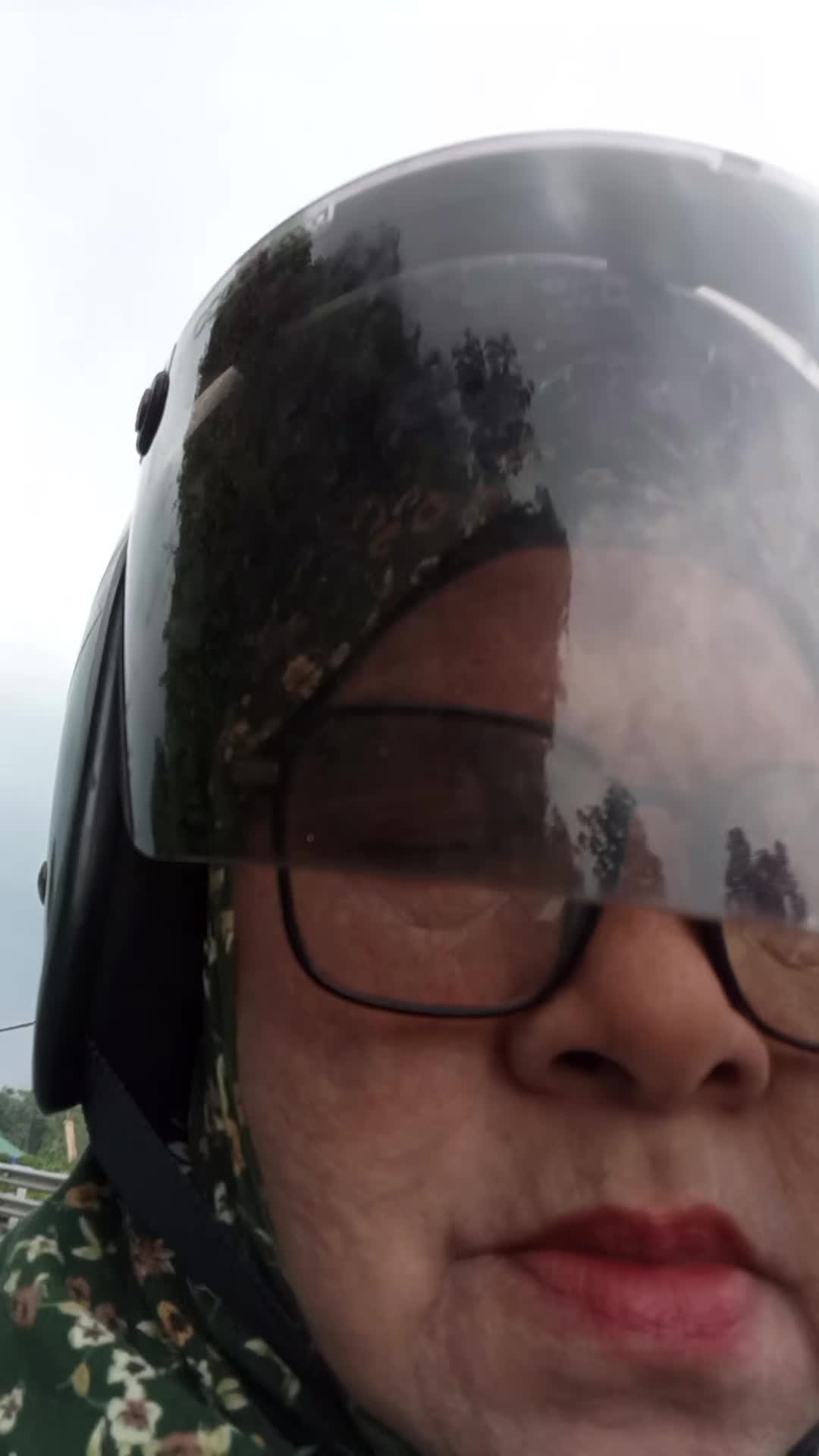 @CIKNEY CANTIK