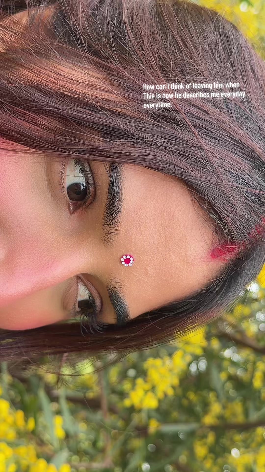 @ÜpaMaa