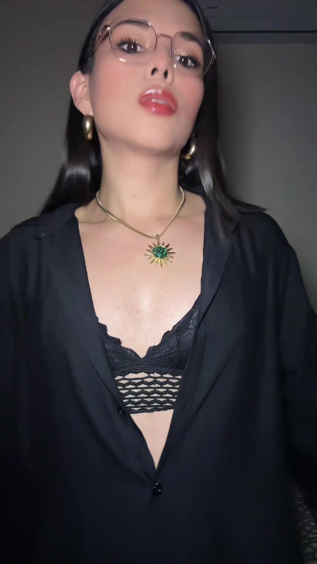 @Dani Talavera 🌟