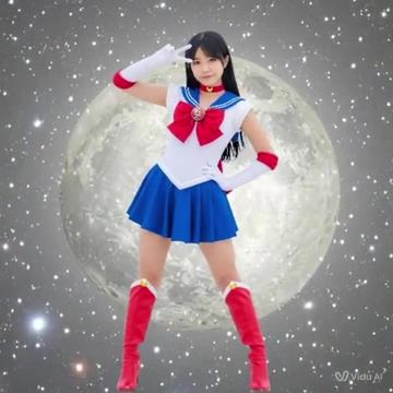 @サザエ