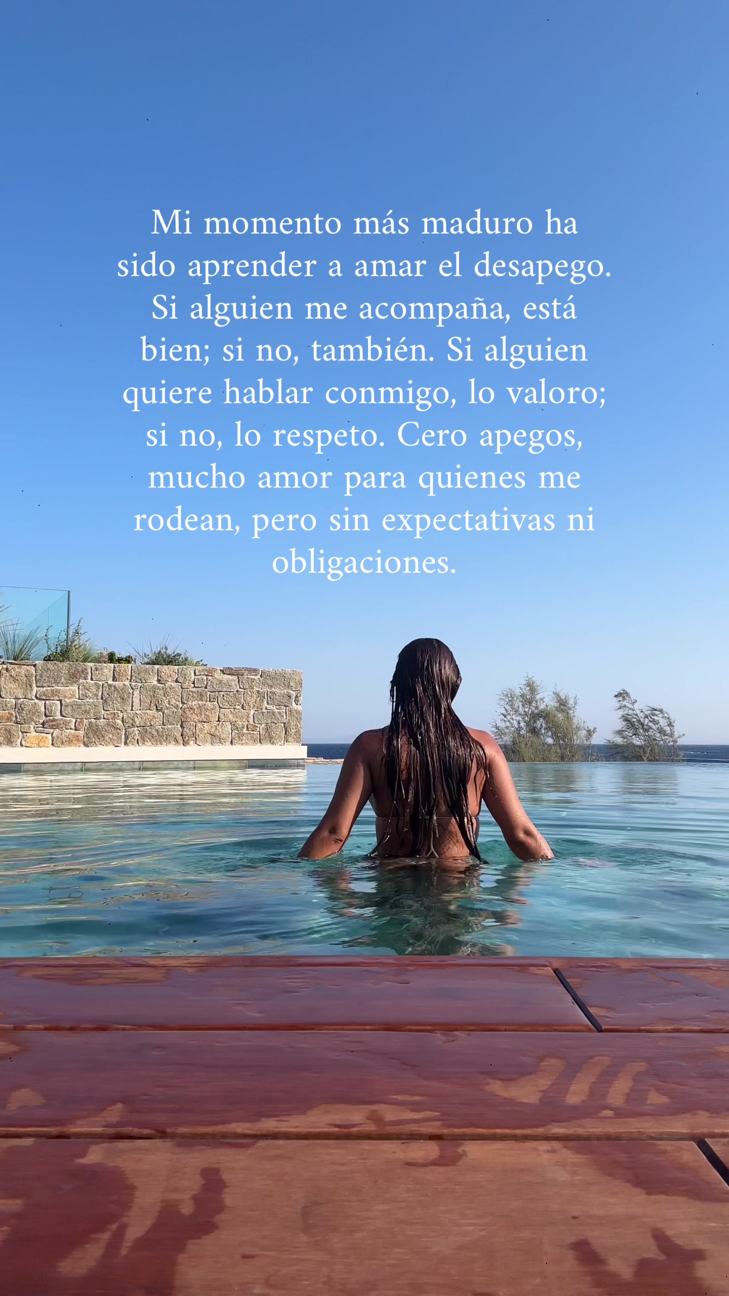 @✨Adri zuluaga💞✨