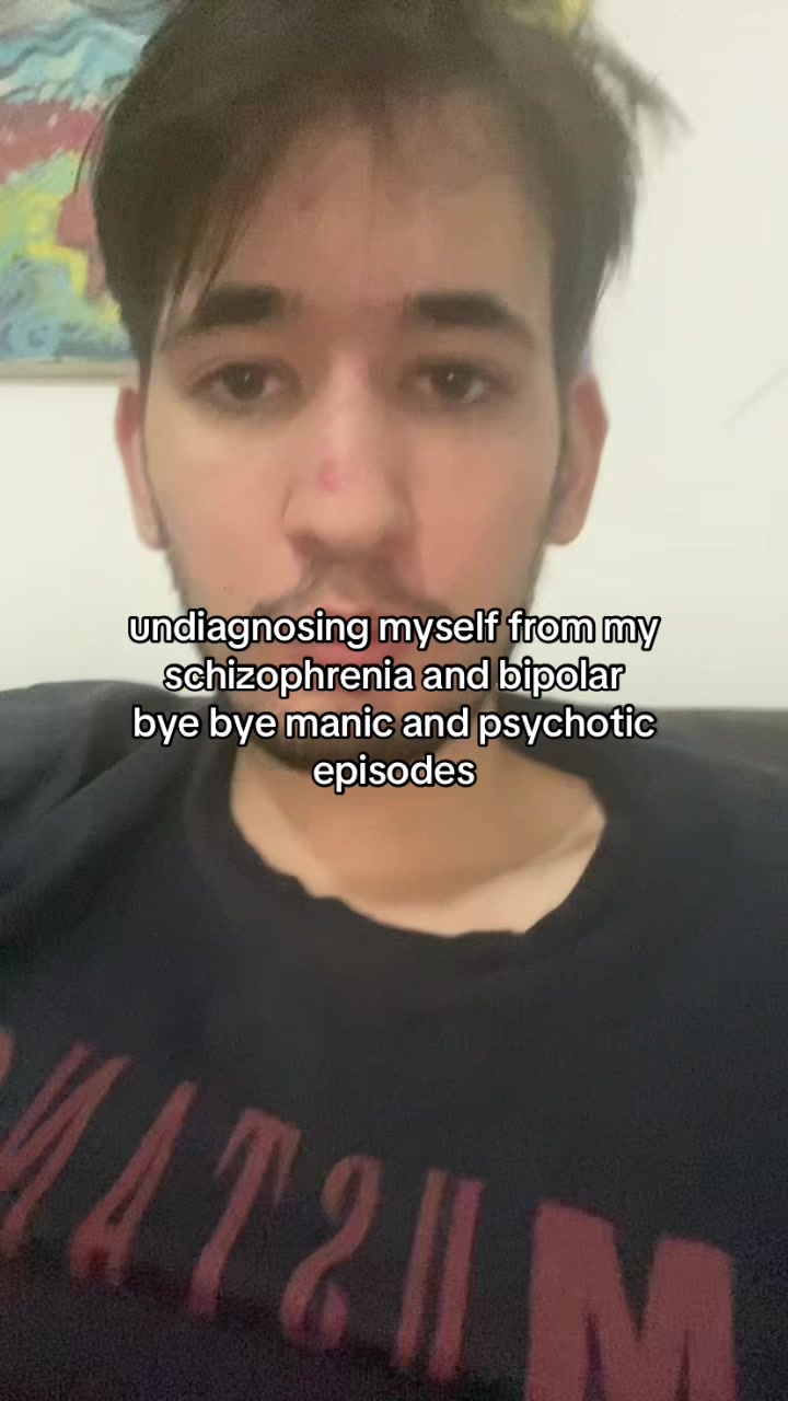 @ian