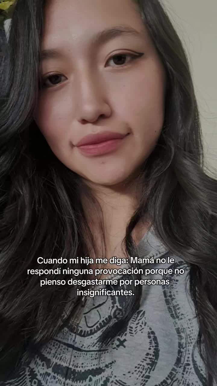 @💜 Celeste Gutierrez 💜