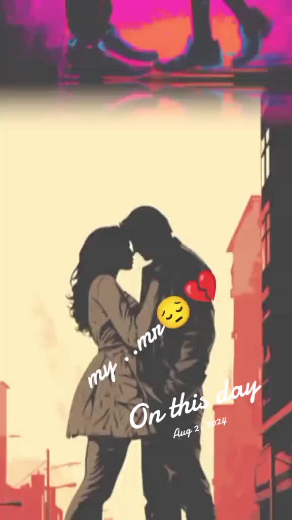 @🌹🔥🌹&Ccedil;EO FIRE GIRL🌹🔥🌹