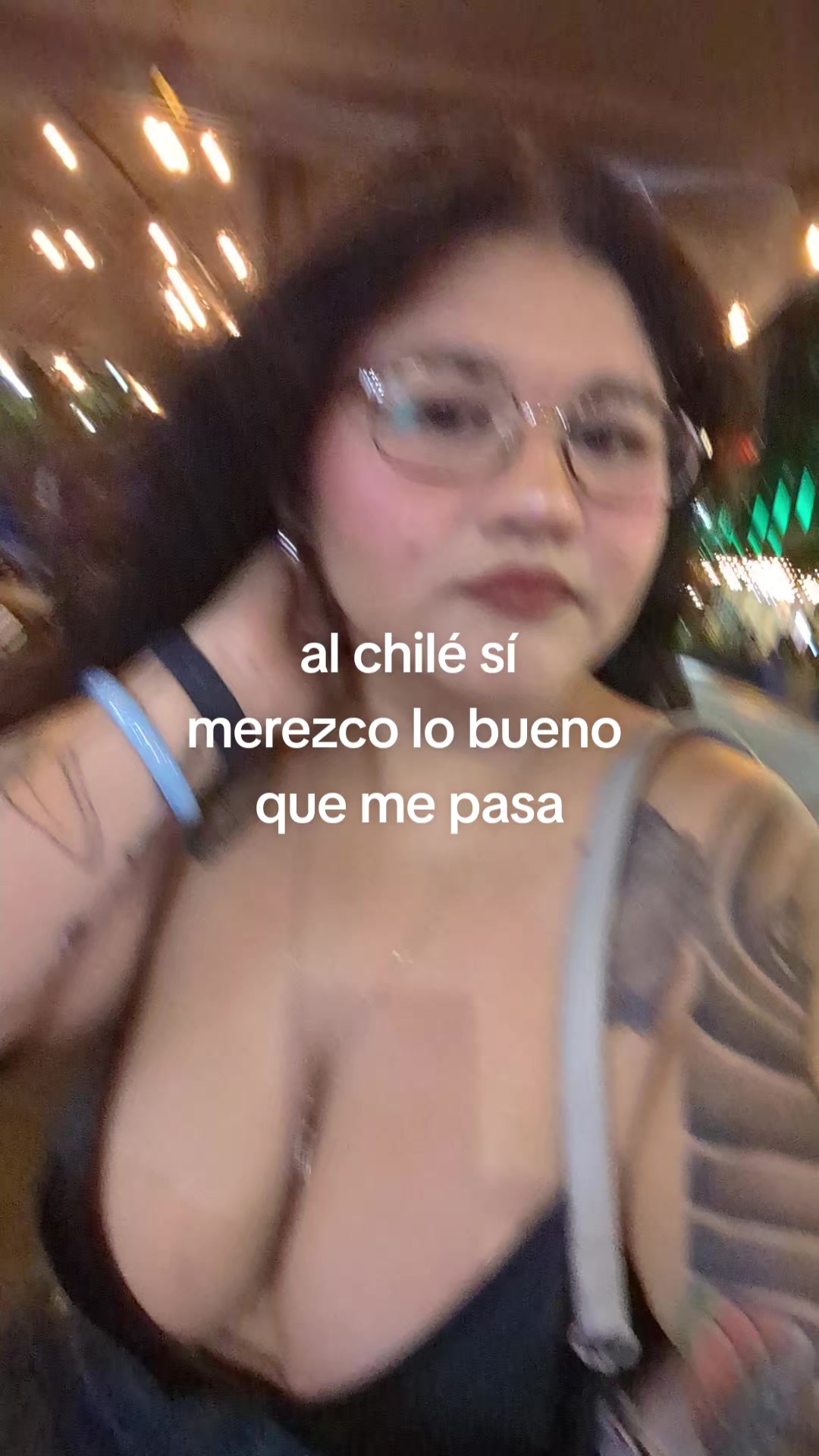 @Anfisbena