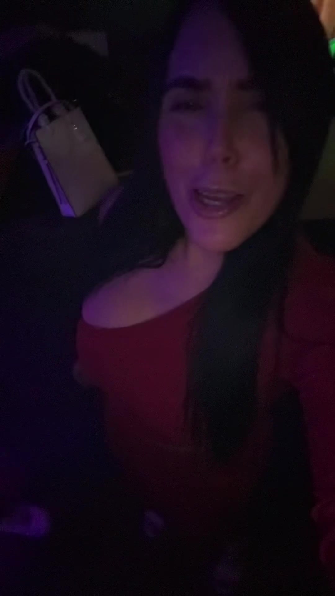 @Gissell