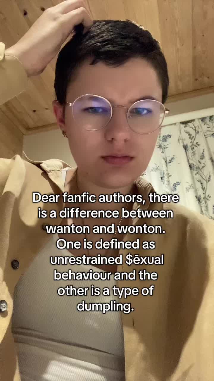 @timmysnook