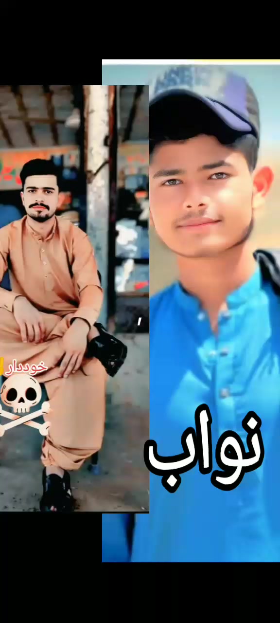 @Mahboob bhatti