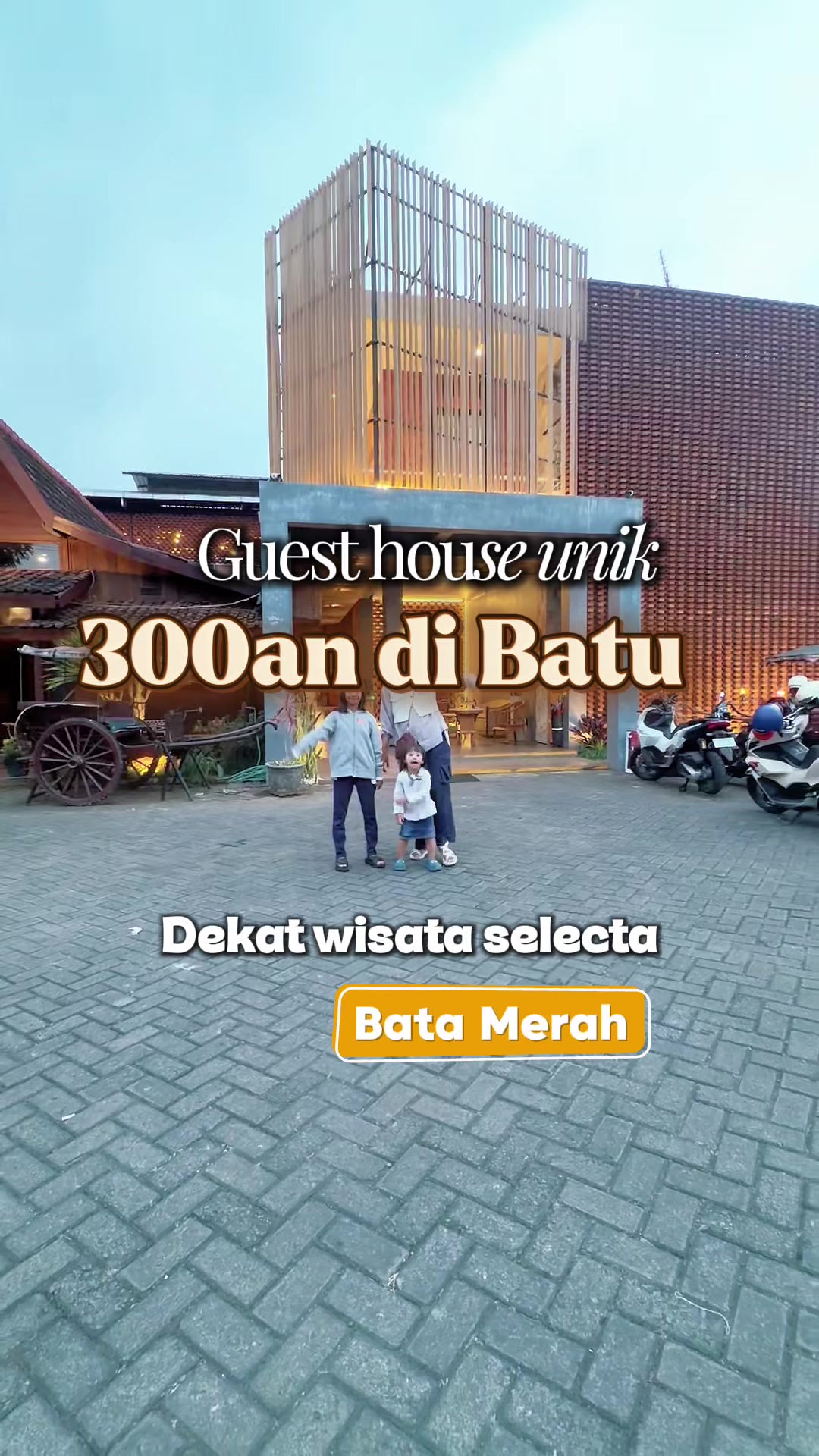 @Madeleine Dinata