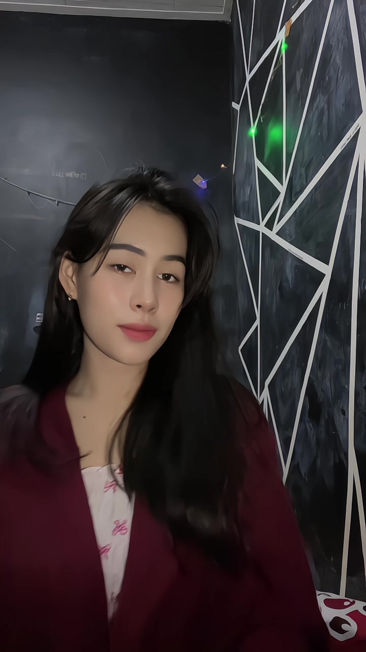 @ayusrtkaa^~^