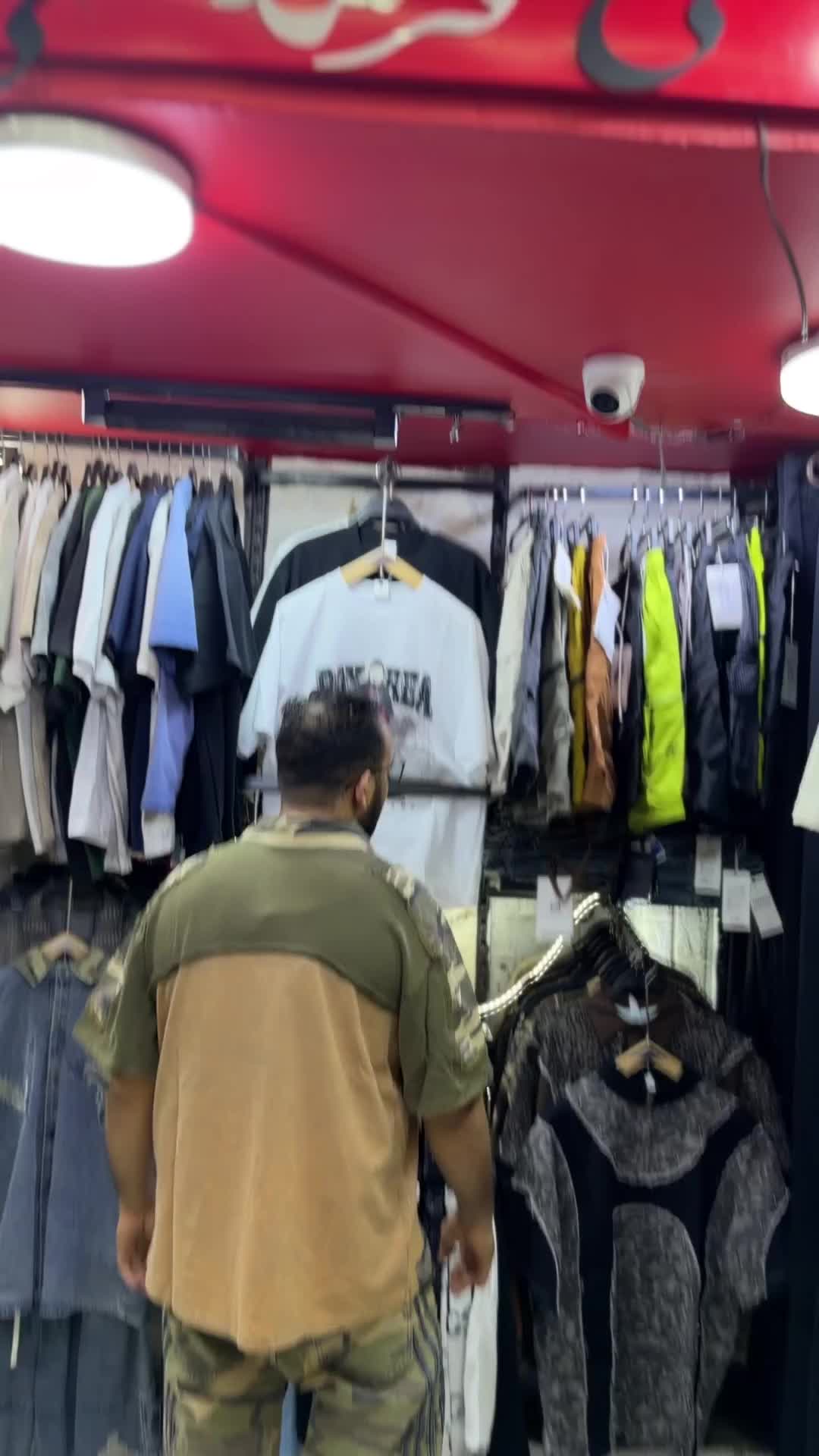 @العنتيل عمار 🦅🔥