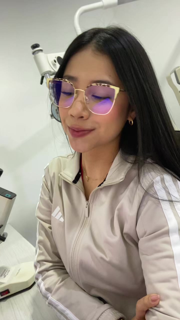 @๐ฆฆ