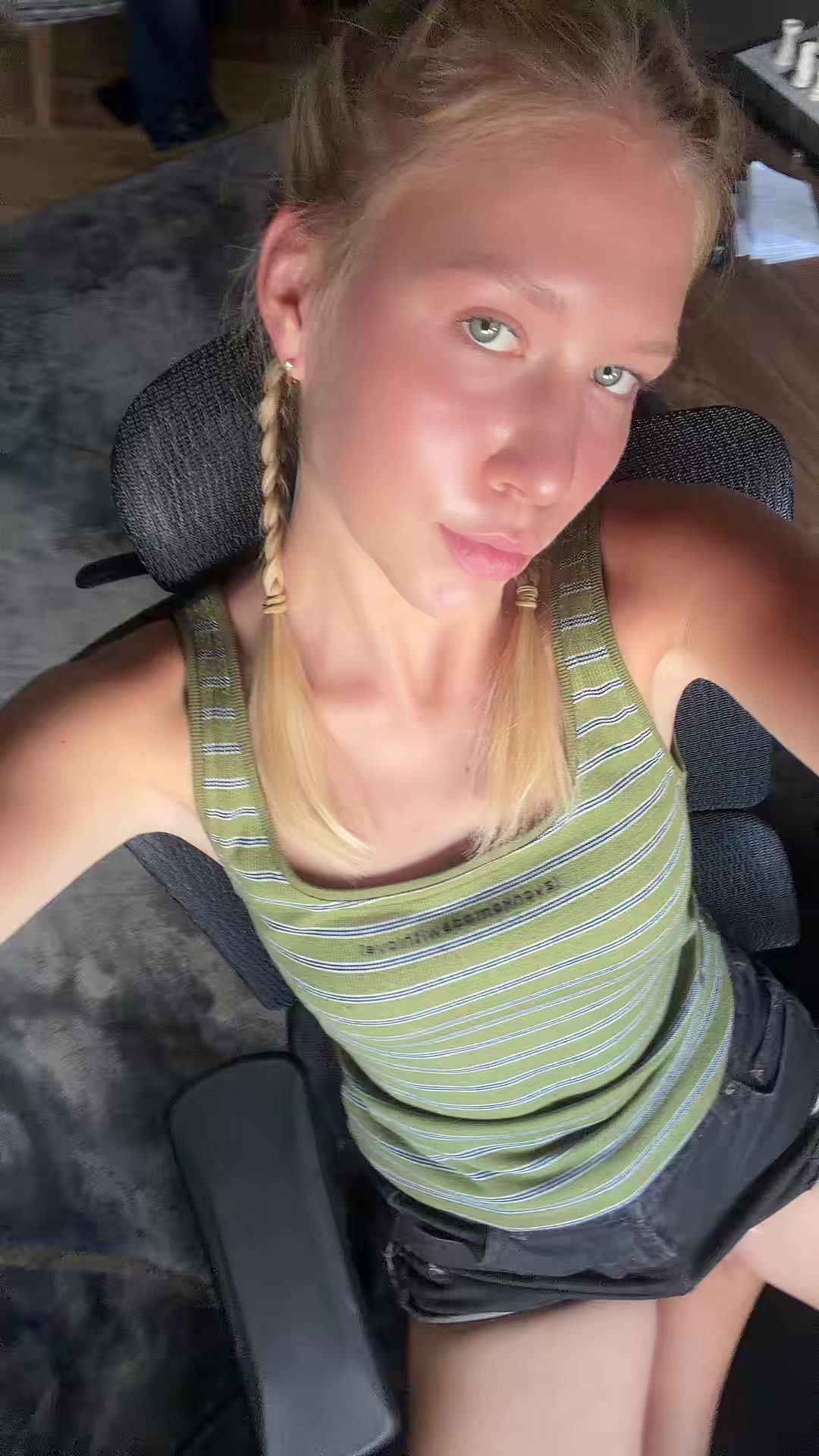 @yana8shk