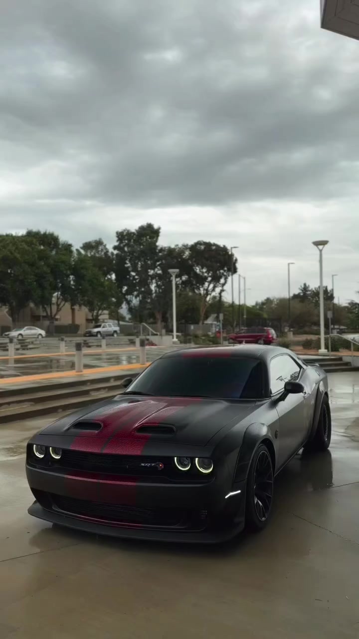 @Speed_Daniel๐๐