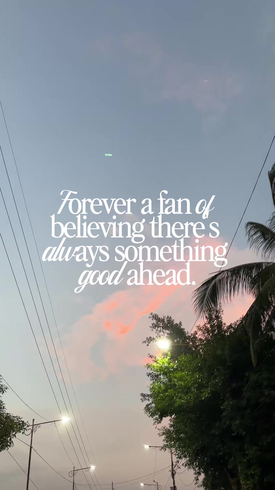 @Love, Lei. ( ू•⌄• ू )✧