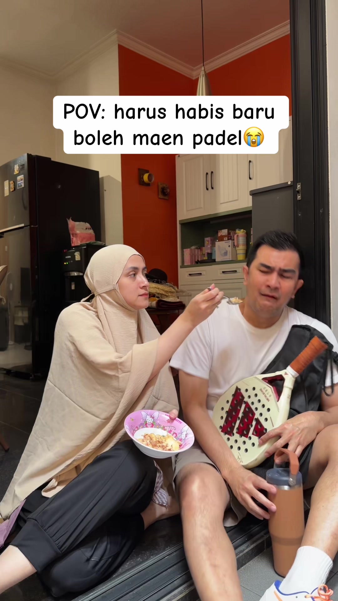 @ShandySjariff