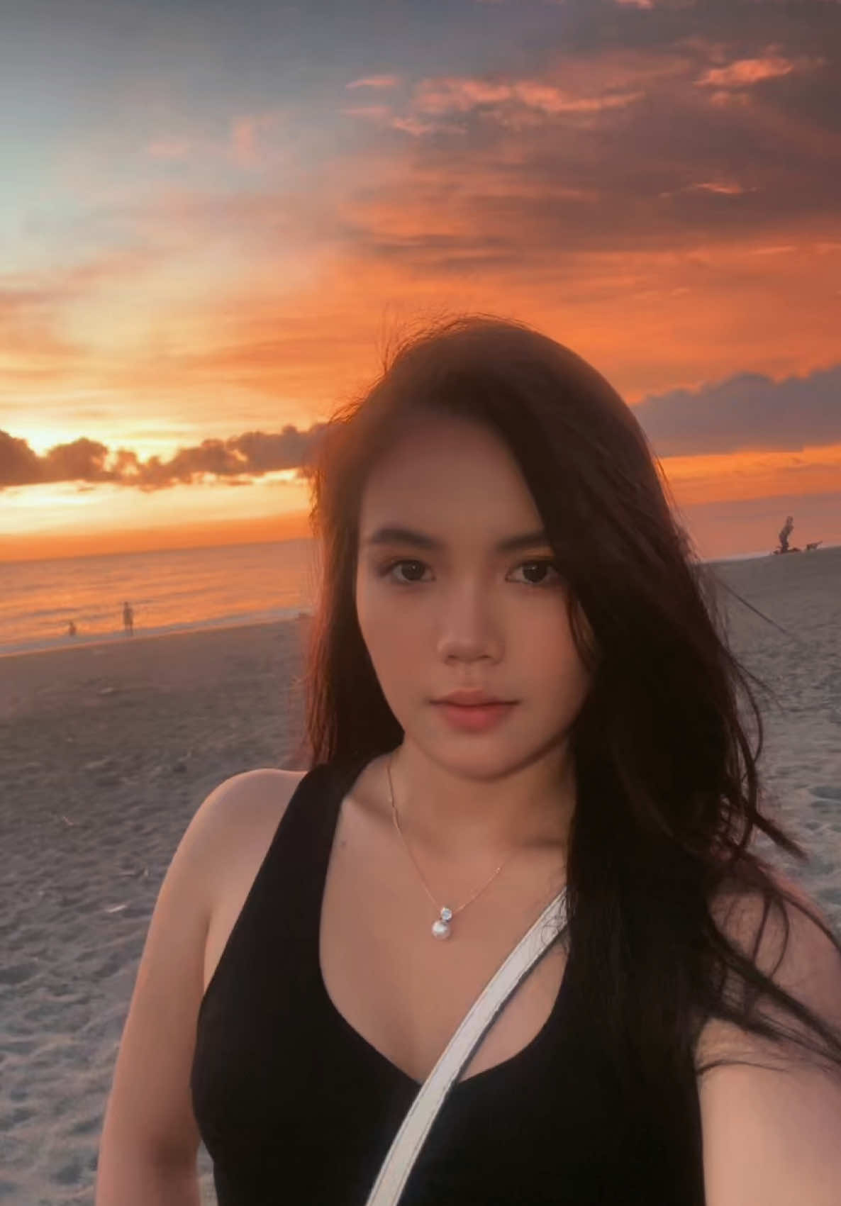 @Cᴀʟʟɪᴇ.