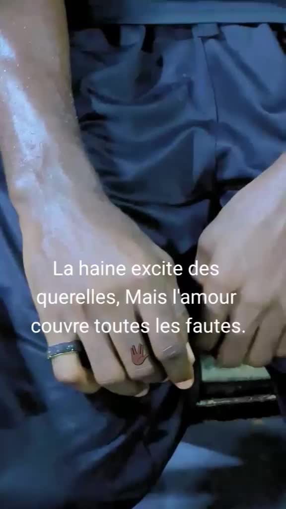 @damso noir meilleur ๐