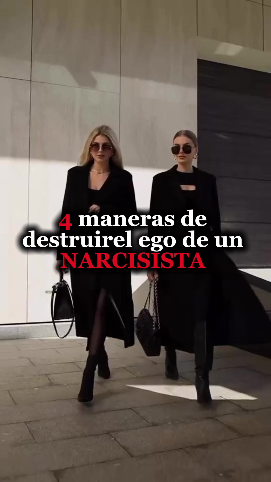 @mujeresanando_