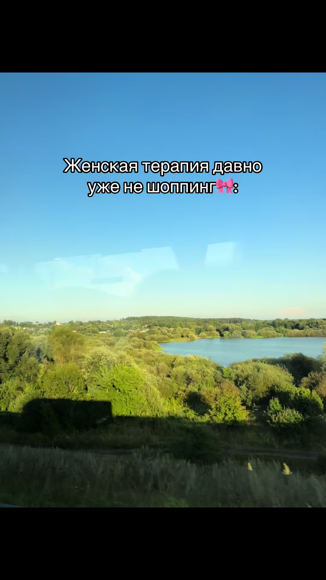 @tanusha🌺