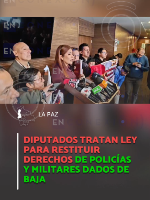 @Conexiónbol